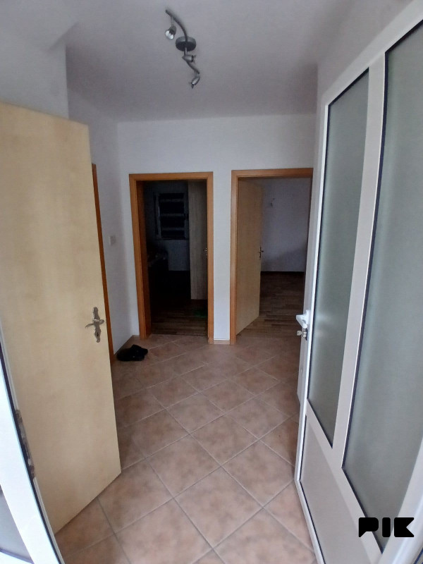 Kuća Višegrad 2