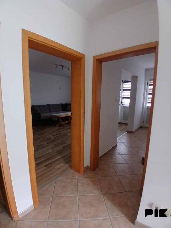 Kuća Višegrad 3