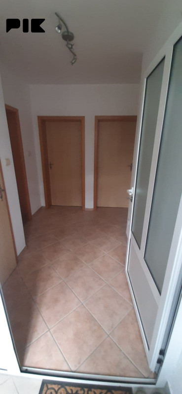 Kuća Višegrad 4
