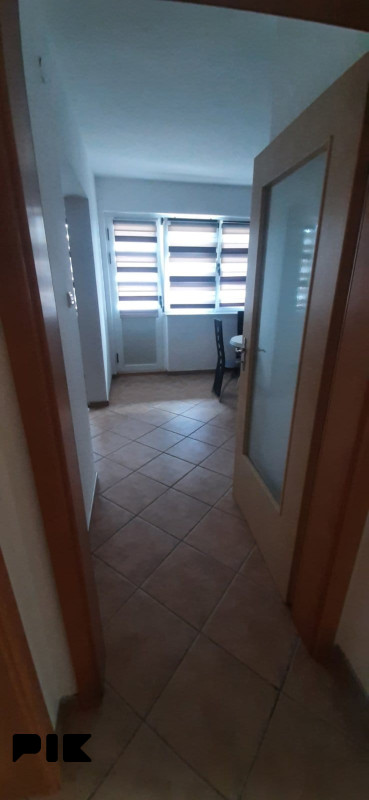 Kuća Višegrad 5