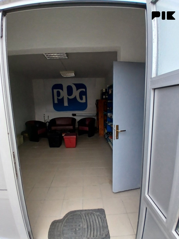 Kuća Višegrad 6