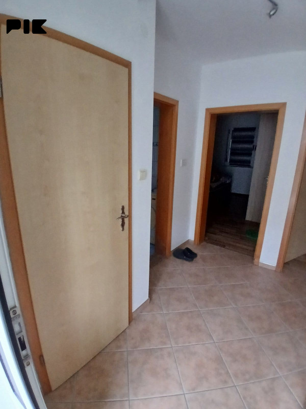 Kuća Višegrad 7
