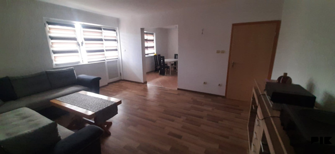 Kuća Višegrad 8