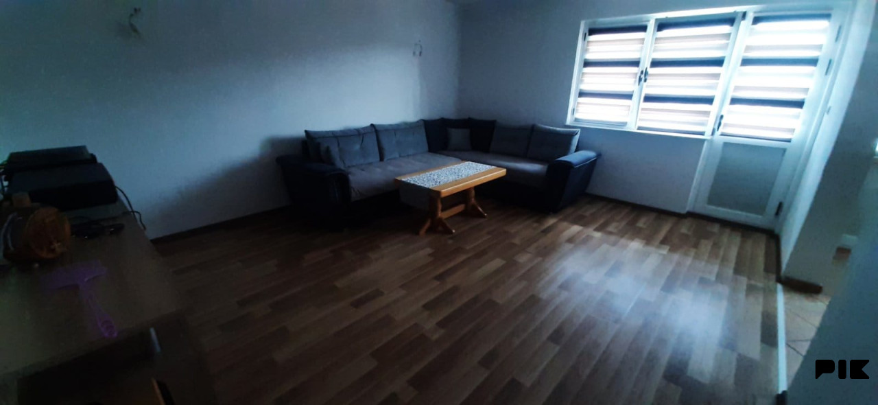 Kuća Višegrad 9