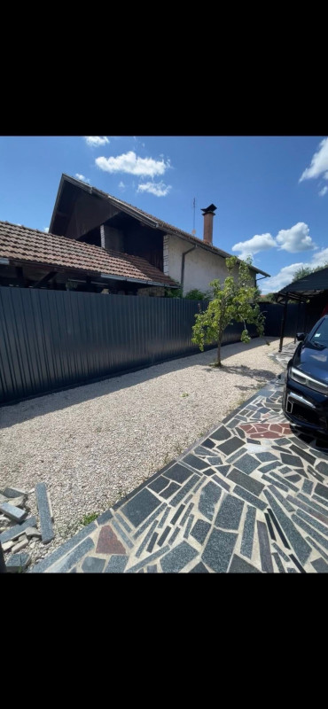 Kuća Modriča 4
