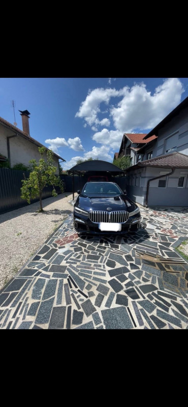 Kuća Modriča 5