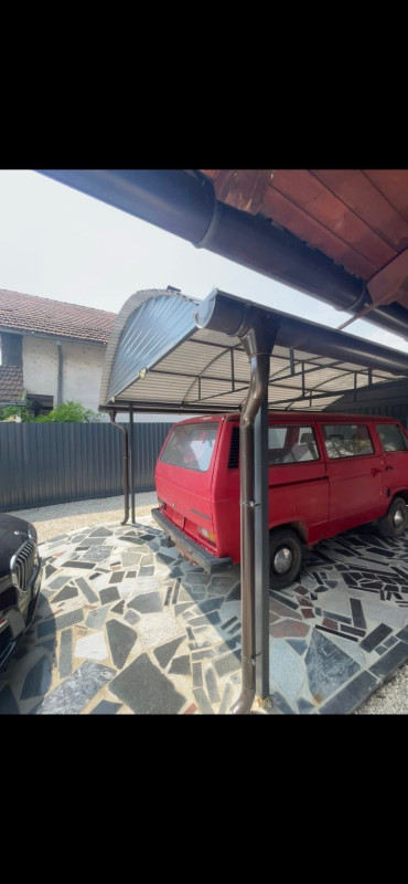 Kuća Modriča 9
