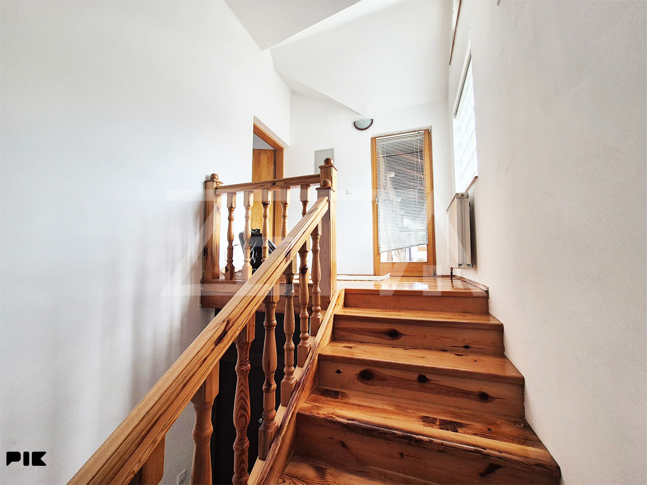 (iznajmljivanje) Stan u kući, 100 m2, Šip - ZettaNekretnine 6