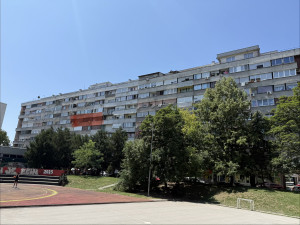 Stan - Slatina Tuzla - 124 m2 - odlična prilika! photo 2