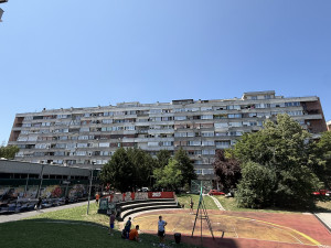 Stan - Slatina Tuzla - 124 m2 - odlična prilika! photo 5