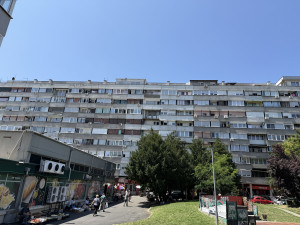 Stan - Slatina Tuzla - 124 m2 - odlična prilika! photo 3