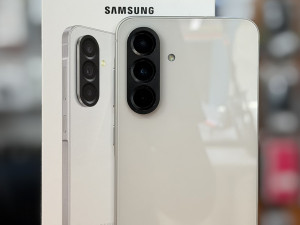 Samsng Galaxy A56 256//8