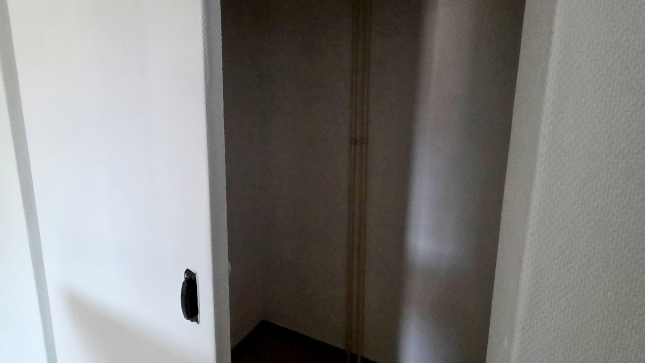 POSLOVNI PROSTOR |28m2|CENTAR |NIKOLE TESLA 15
