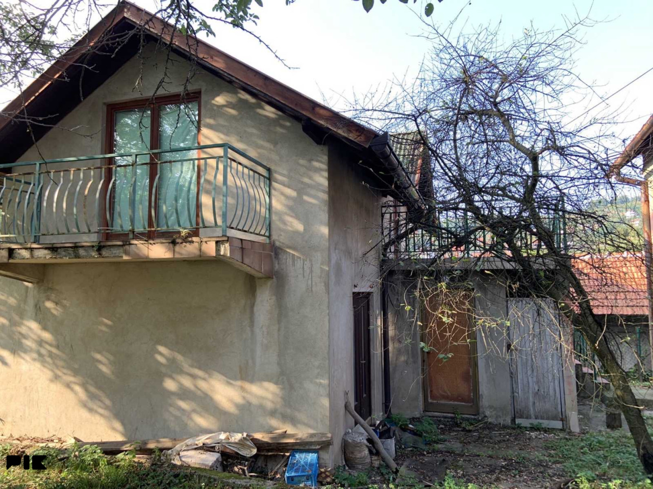Kuća Tuzla 2