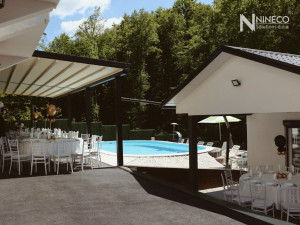 VILA TEA - SLATINA photo 5