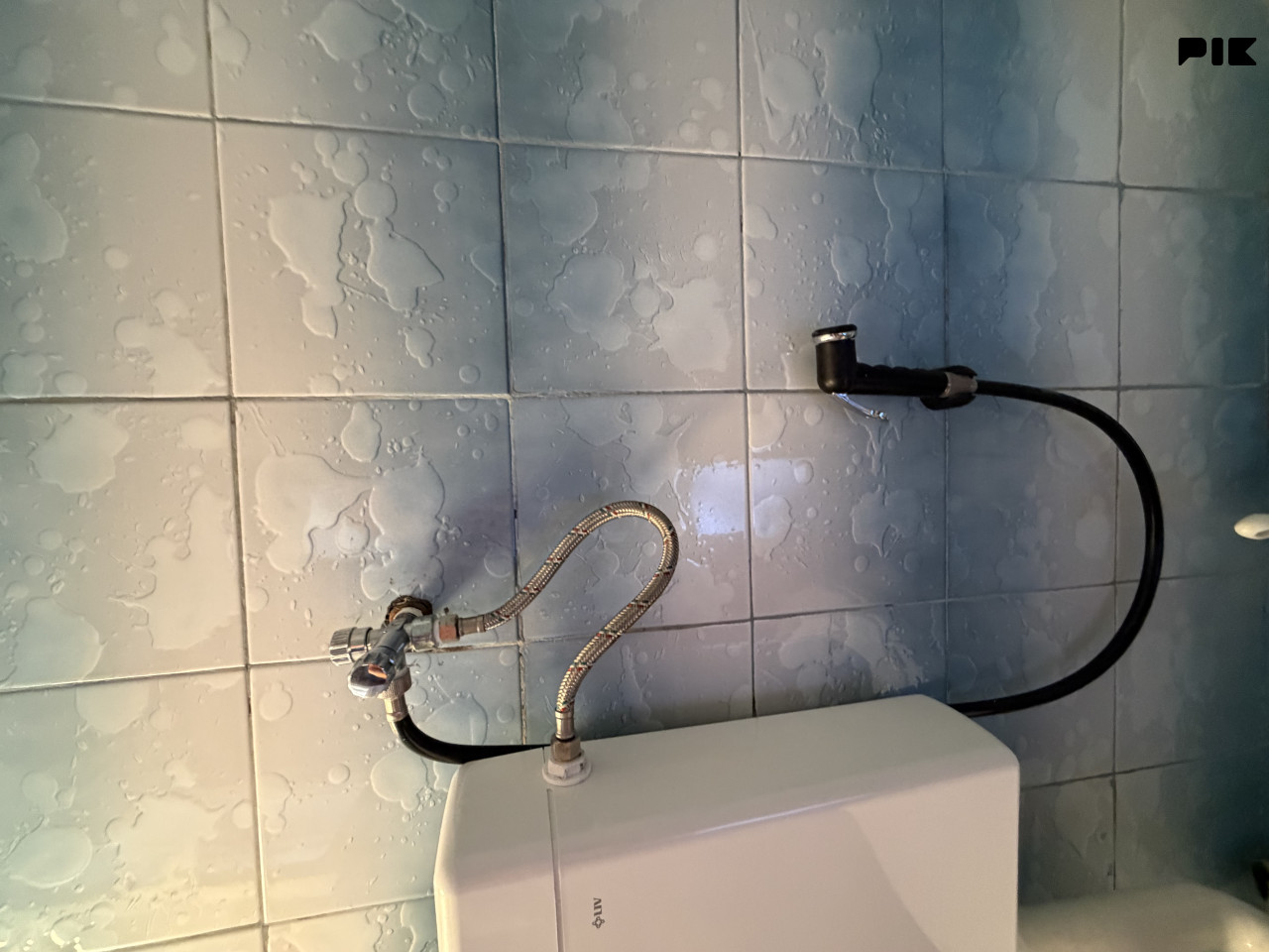 Stan na dan, renoviran sa potpuno novim namjestajem, aparatima - Prikaz 6