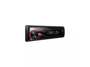 Auto USB Player 4x50W Pioneer MVH-181UB