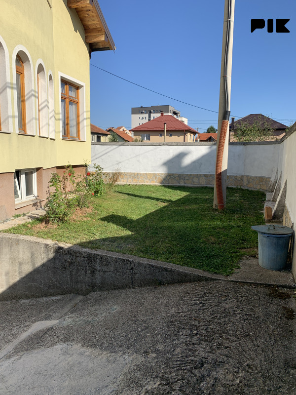 Kuća Ilidža 3