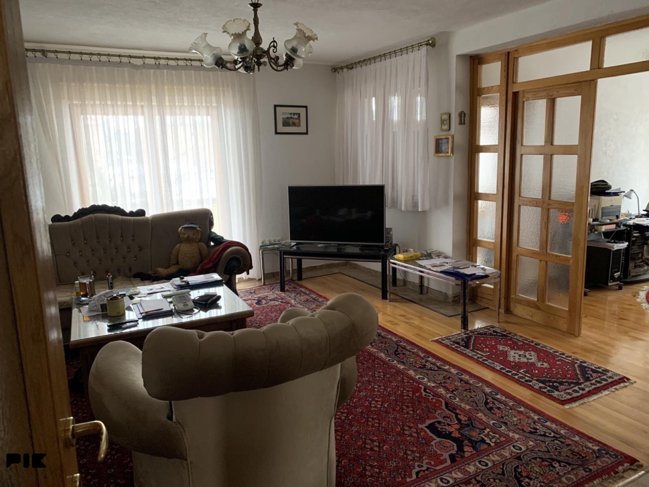 Kuća Ilidža 5