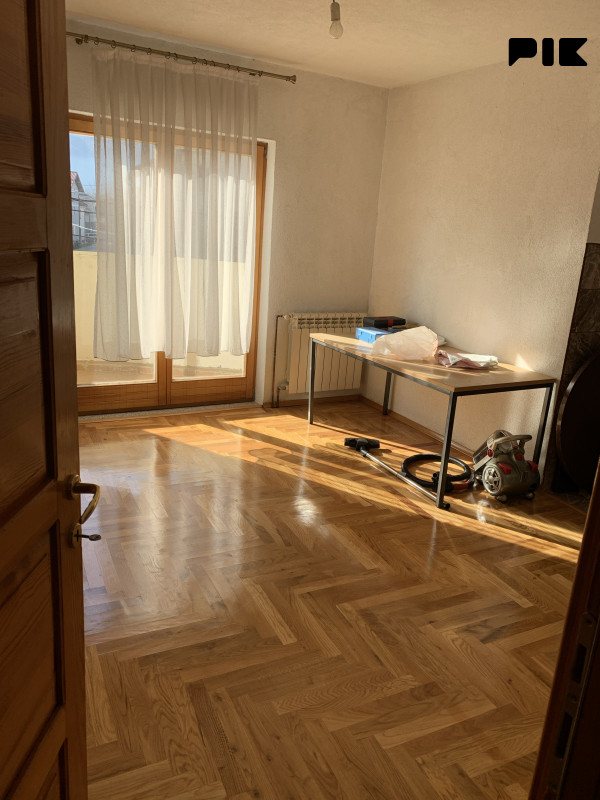 Kuća Ilidža 7