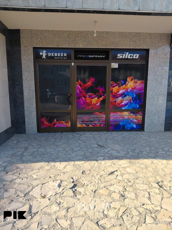 Poslovni prostor Tešanj 70m2 4
