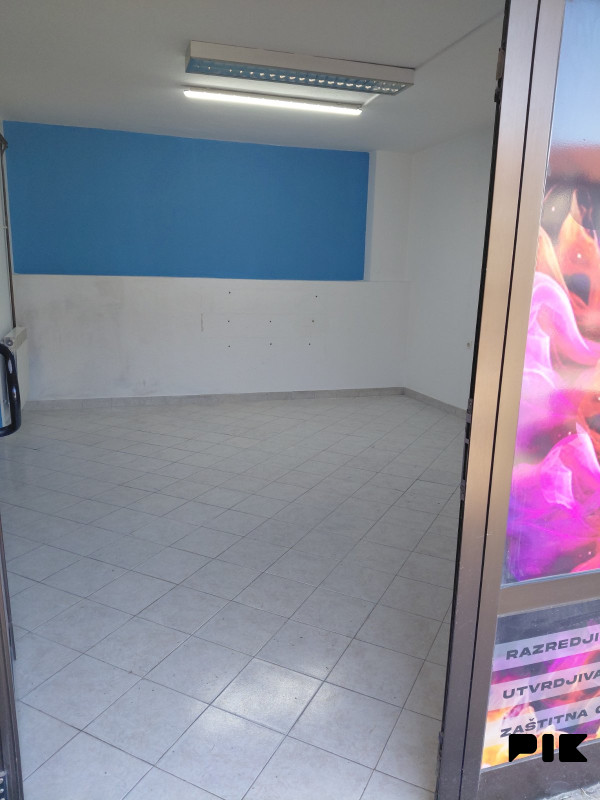 Poslovni prostor Tešanj 70m2 5