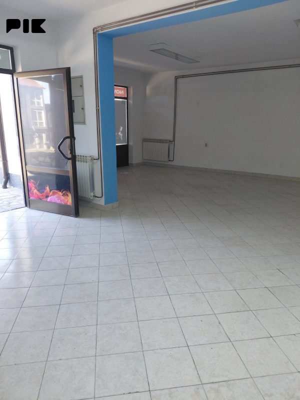 Poslovni prostor Tešanj 70m2 6