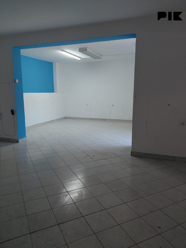 Poslovni prostor Tešanj 70m2 7