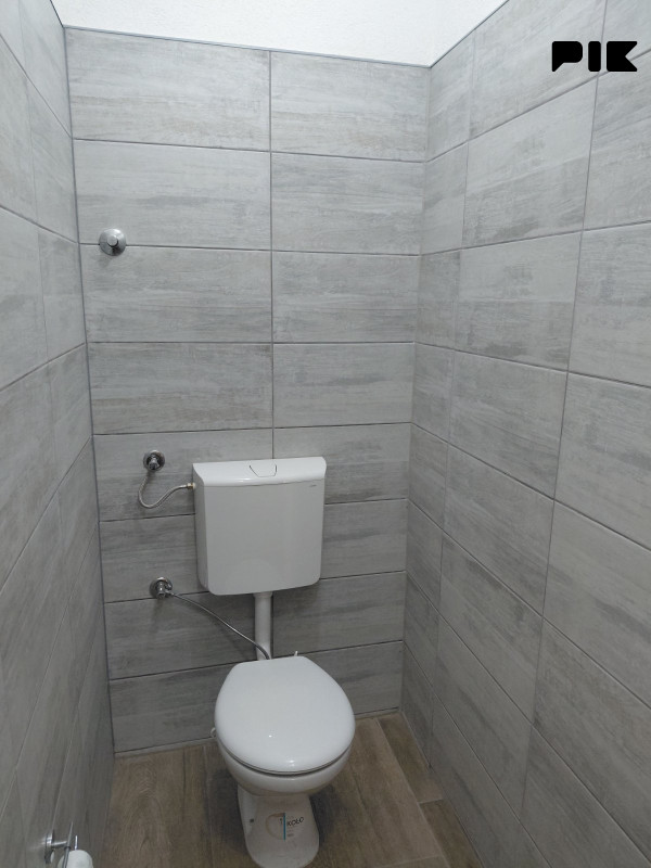 Poslovni prostor Tešanj 70m2 8