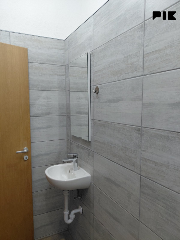 Poslovni prostor Tešanj 70m2 9