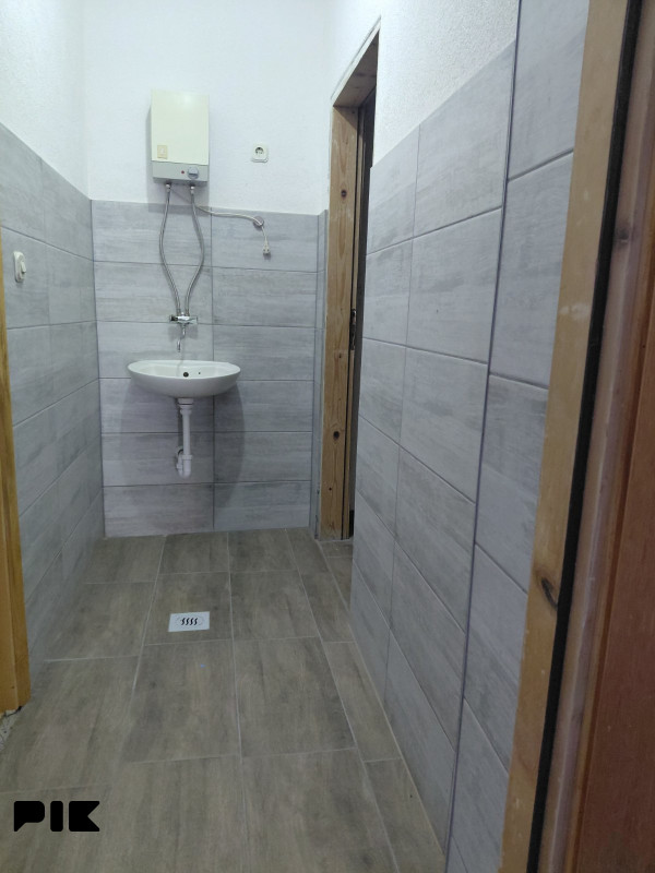 Poslovni prostor Tešanj 70m2 10