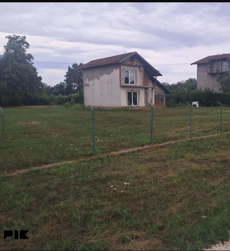 Kuća Odžak 200m2 3
