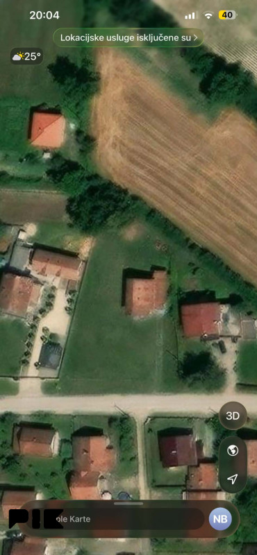 Kuća Odžak 200m2 4