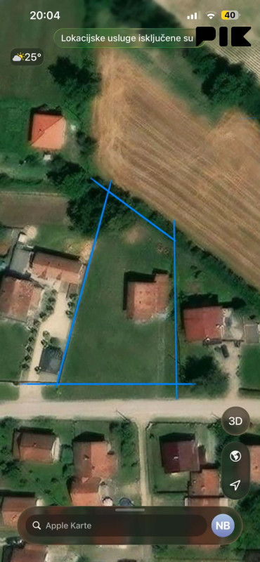 Kuća Odžak 200m2 6