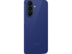 Samsung A27 8/256GB blue