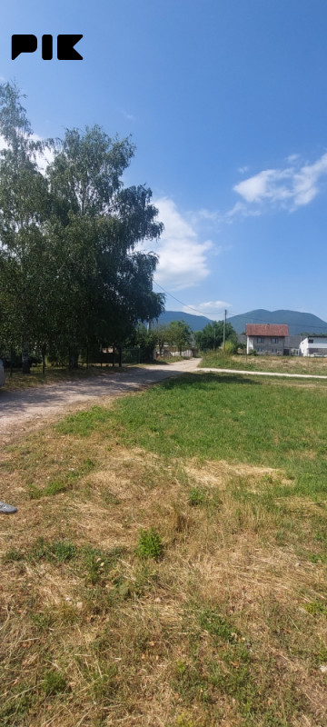 Industrijsko zemljište Sarajevo - Novi Grad 6
