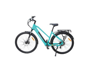 Električni bicikl - biciklo Villager Stradale 250W 36V
