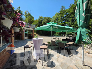 STAMBENO-POSLOVNI OBJEKAT - ŠUŠNJARI, LAKTAŠI photo 4