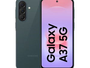SAMSUNUG GALAXY A37 6/128GB GB KUPI NA RATE 60KM