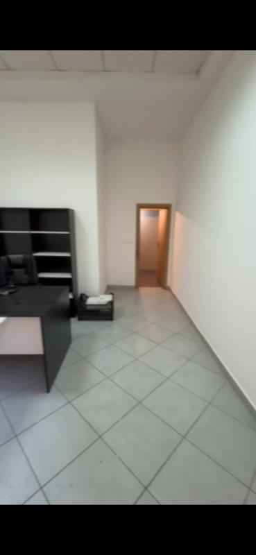 Poslovni prostor Ilidža 2