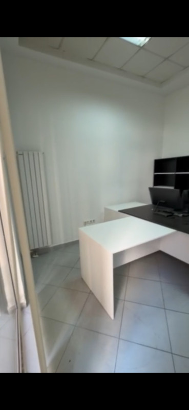 Poslovni prostor Ilidža 3