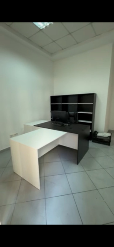 Poslovni prostor Ilidža 4