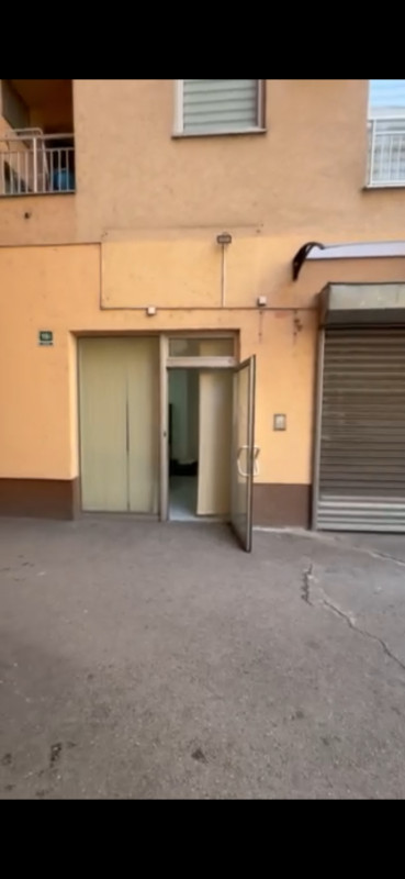 Poslovni prostor Ilidža 5