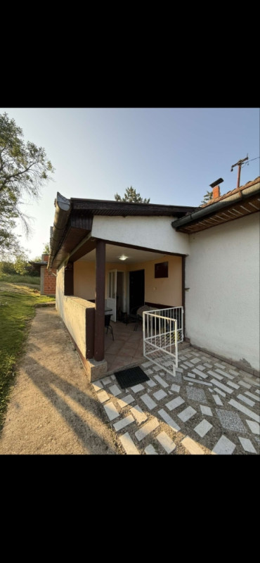 Porodična kuća Dragočaj - PRODAJA 10