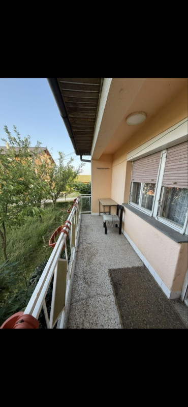 Porodična kuća Dragočaj - PRODAJA 4