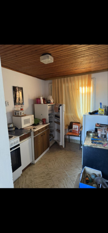 Porodična kuća Dragočaj - PRODAJA 11