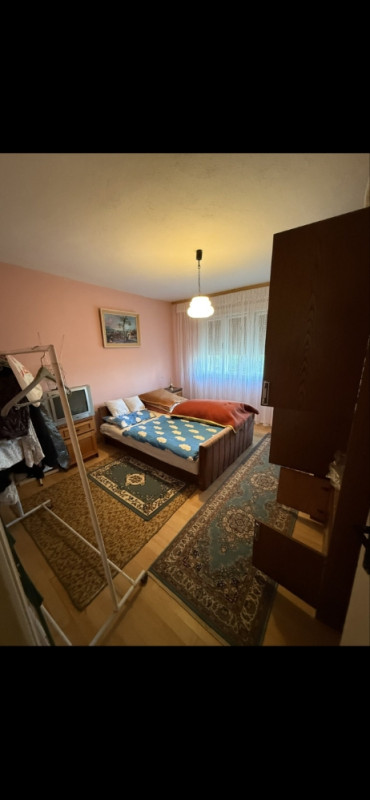Porodična kuća Dragočaj - PRODAJA 7