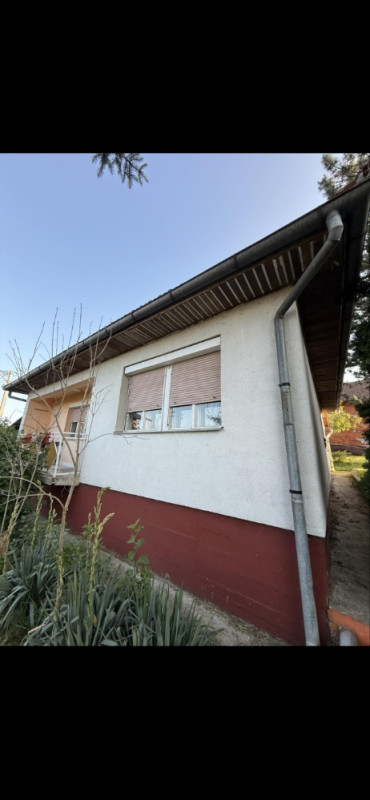 Porodična kuća Dragočaj - PRODAJA 14