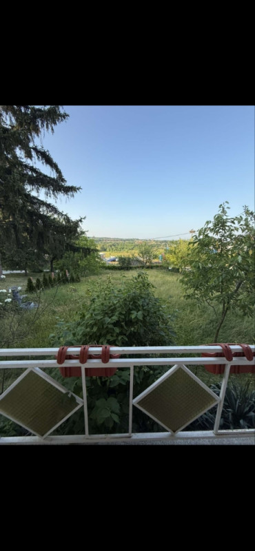 Porodična kuća Dragočaj - PRODAJA 17
