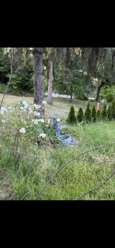 Porodična kuća Dragočaj - PRODAJA 20